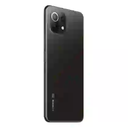 Xiaomi 11 Lite 5G NE 8GB 128G - Cũ đẹp 3