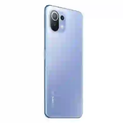 Xiaomi 11 Lite 5G NE 8GB 128G - Đã kích hoạt 3