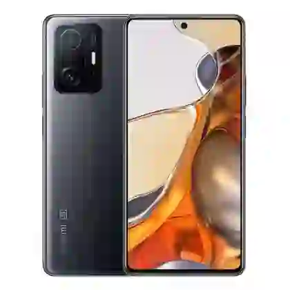Xiaomi Mi 11T Pro 12GB 256GB - Cũ đẹp 1