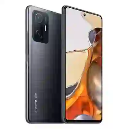 Xiaomi Mi 11T Pro 12GB 256GB - Cũ đẹp 2