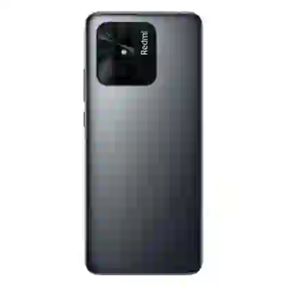 Xiaomi Redmi 10C 4G 128GB - Cũ trầy xước 3