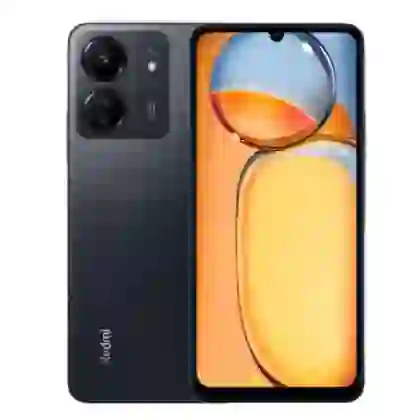 Xiaomi Redmi 13C 6GB 128GB - Đã kích hoạt 1