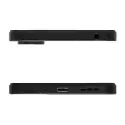 Xiaomi Redmi 13C 6GB 128GB - Đã kích hoạt 3