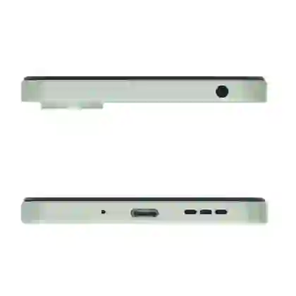 Xiaomi Redmi 13C 6GB 128GB - Đã kích hoạt 3