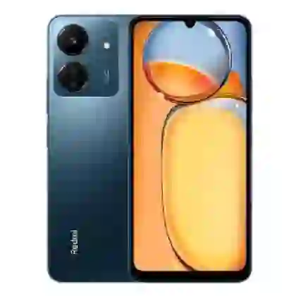 Xiaomi Redmi 13C 6GB 128GB - Đã kích hoạt 1