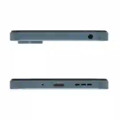 Xiaomi Redmi 13C 6GB 128GB - Đã kích hoạt 3