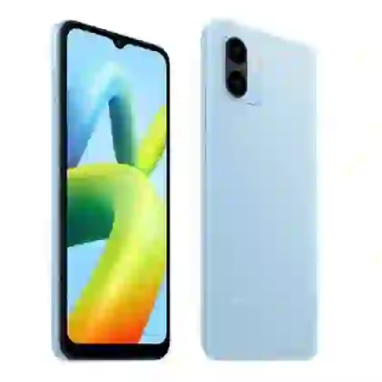 Xiaomi Redmi A1 2G 32GB - Đã kích hoạt 2