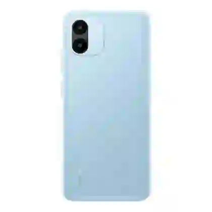 Xiaomi Redmi A1 2G 32GB - Đã kích hoạt 3