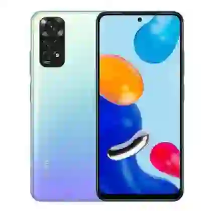 Xiaomi Redmi Note 11 Pro 8GB 128GB - Đã kích hoạt 1