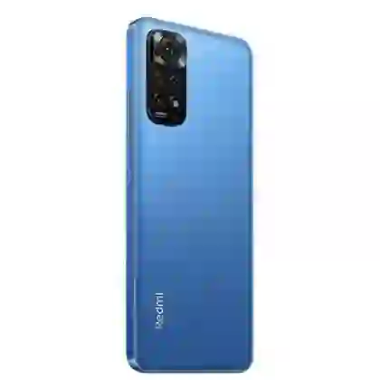 Xiaomi Redmi Note 11S 6GB 128GB - Cũ đẹp 3
