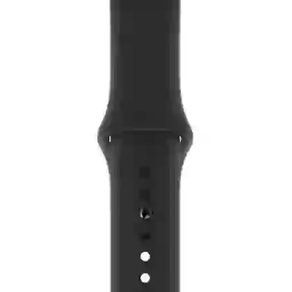 Apple Watch Series 5 40mm (GPS) - Cũ xước cấn 3