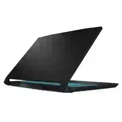 Laptop MSI Gaming Bravo 15 B7ED 010VN Cũ Đẹp 5