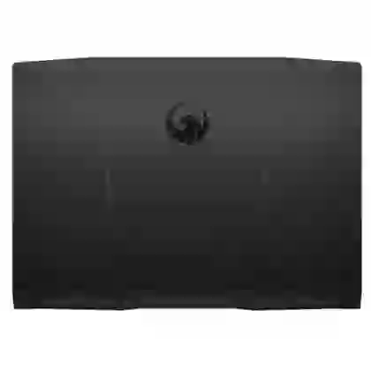 Laptop MSI Gaming Bravo 15 B7ED 010VN Cũ Đẹp 6
