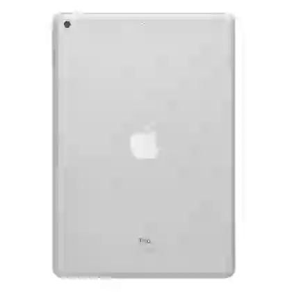 iPad 10.2 2020 WiFi 32GB - Cũ xước cấn 3