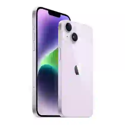 iPhone 14 128GB 2 Sim - Cũ đẹp 1