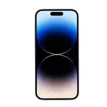 iPhone 14 128GB 2 Sim - Cũ đẹp 3