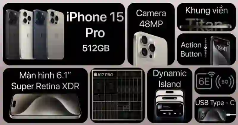 wp-content/uploads/images/may-cudien-thoai-cuiphone-15-pro-512gb-cu-tray-xuoc-5.jpg