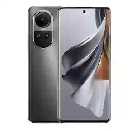 OPPO Reno10 5G 8GB 256GB Cũ Trầy Xước 1