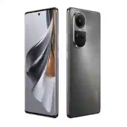 OPPO Reno10 5G 8GB 256GB Cũ Trầy Xước 2