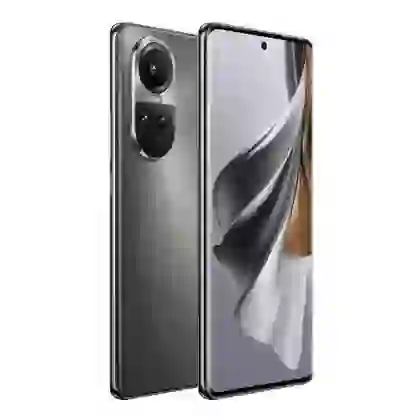 OPPO Reno10 5G 8GB 256GB Cũ Trầy Xước 3