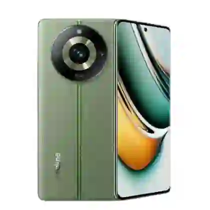 realme 11 Pro 8GB 256GB Cũ Trầy Xước 2