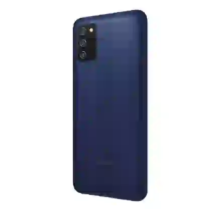 Samsung Galaxy A03s 4Gb 64GB - Cũ xước cấn 3