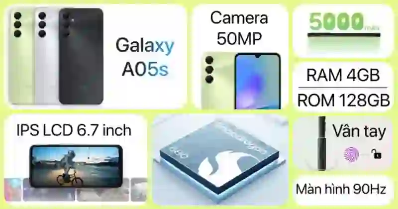 wp-content/uploads/images/may-cudien-thoai-cusamsung-galaxy-a05s-4gb-128gb-cu-dep-001.jpg
