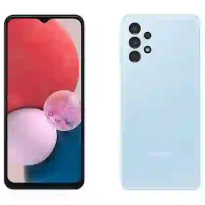 Samsung Galaxy A13 4G 128GB Đã kích hoạt 1