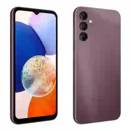 Samsung Galaxy A14 5G 4GB 128GB - Đã kích hoạt 2