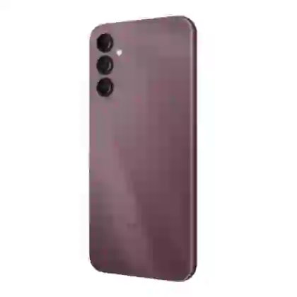 Samsung Galaxy A14 5G 4GB 128GB - Đã kích hoạt 3