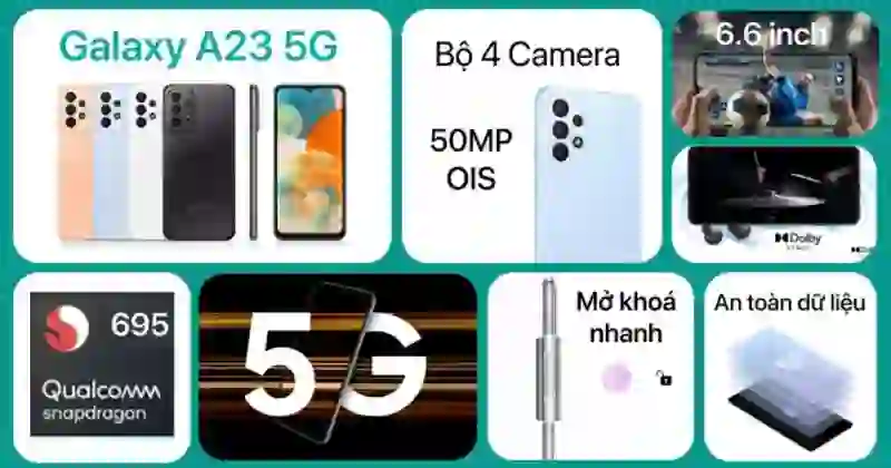 wp-content/uploads/images/may-cudien-thoai-cusamsung-galaxy-a23-5g-4gb-128gb-cu-tray-xuoc-5.jpg