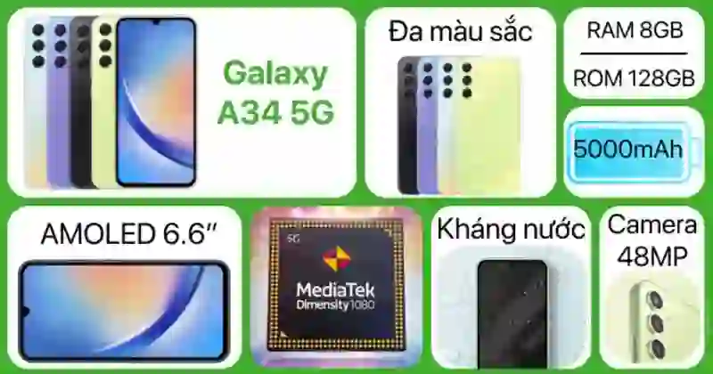 wp-content/uploads/images/may-cudien-thoai-cusamsung-galaxy-a34-5g-8gb-128gb-cu-dep-001.jpg