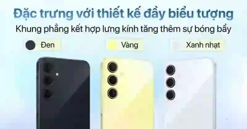 wp-content/uploads/images/may-cudien-thoai-cusamsung-galaxy-a35-5g-8gb-128gb-cu-dep-5.jpg