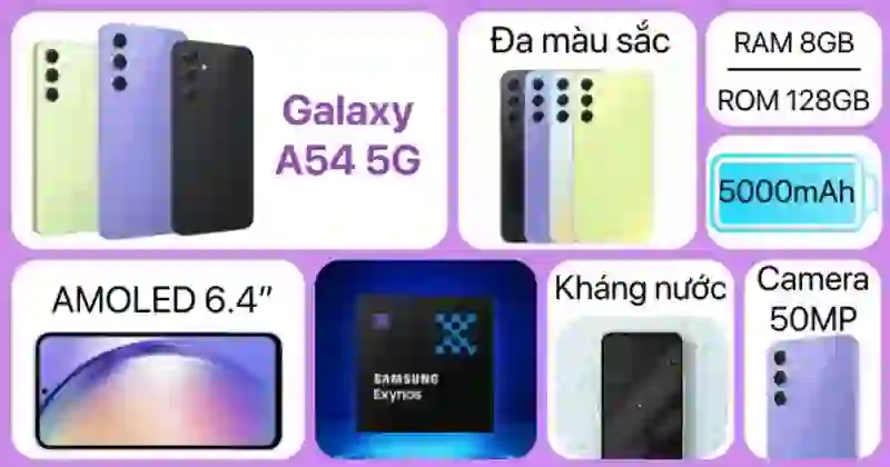 wp-content/uploads/images/may-cudien-thoai-cusamsung-galaxy-a54-5g-8gb-128gb-cu-dep-001.jpg