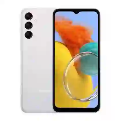 Samsung Galaxy M14 5G 4GB 64GB - Cũ đẹp 1