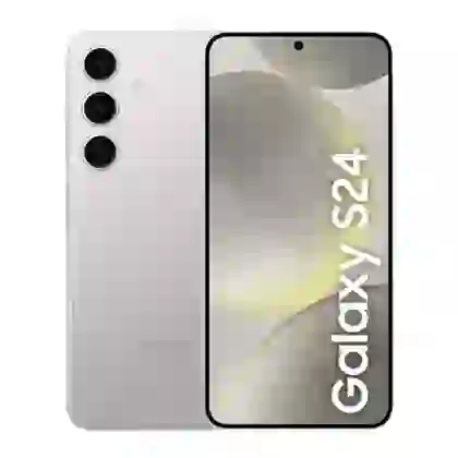 Samsung Galaxy S24 8GB 256GB - Cũ đẹp 1