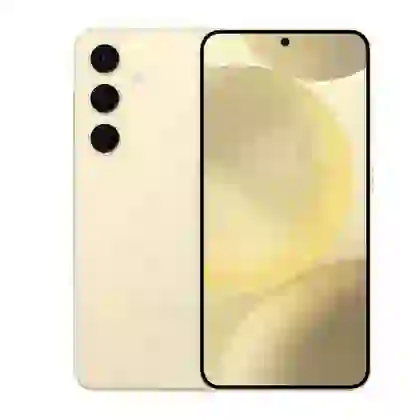 Samsung Galaxy S24 8GB 256GB - Cũ đẹp 1