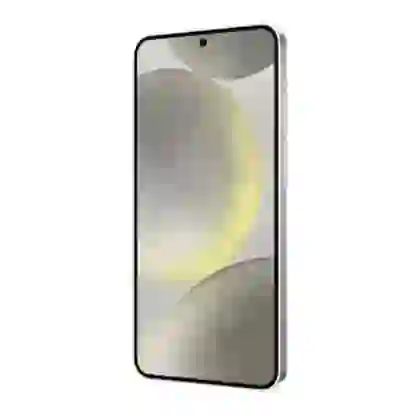 Samsung Galaxy S24 8GB 256GB - Cũ đẹp 2