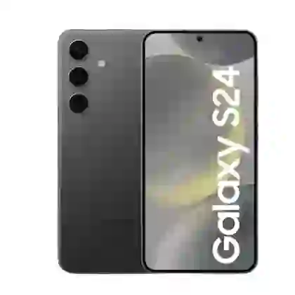 Samsung Galaxy S24 8GB 256GB - Cũ xước cấn 1