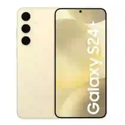 Samsung Galaxy S24 Plus 12GB 256GB - Cũ xước cấn 1