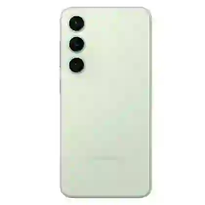 Samsung Galaxy S24 Plus 12GB 512GB - Cũ xước cấn 1