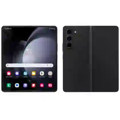 Samsung Galaxy Z Fold5 12GB 512GB Cũ Đẹp 2