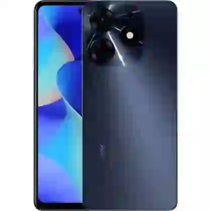 Tecno Spark 10 Pro 8GB 256GB Đã Kích Hoạt 1