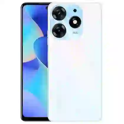 Tecno Spark 10 Pro 8GB 256GB Đã Kích Hoạt 1