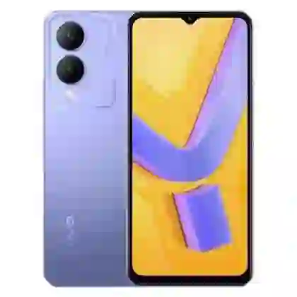 VIVO Y17s 4GB 128GB - Cũ đẹp 1