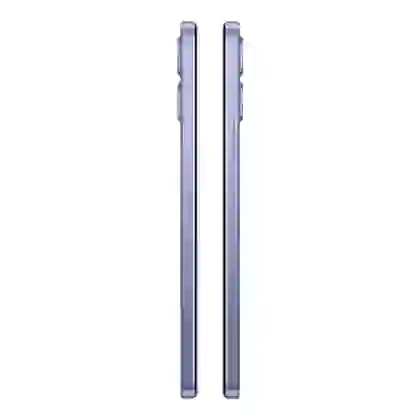 VIVO Y17s 4GB 128GB - Cũ đẹp 3