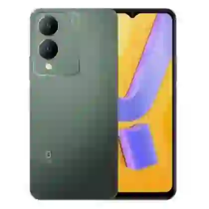 VIVO Y17s 4GB 128GB - Cũ đẹp 1