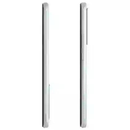 Xiaomi 12T Đã Kích Hoạt 3