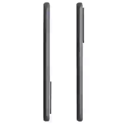 Xiaomi 12T Đã Kích Hoạt 3