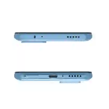 Xiaomi 12T Đã Kích Hoạt 3